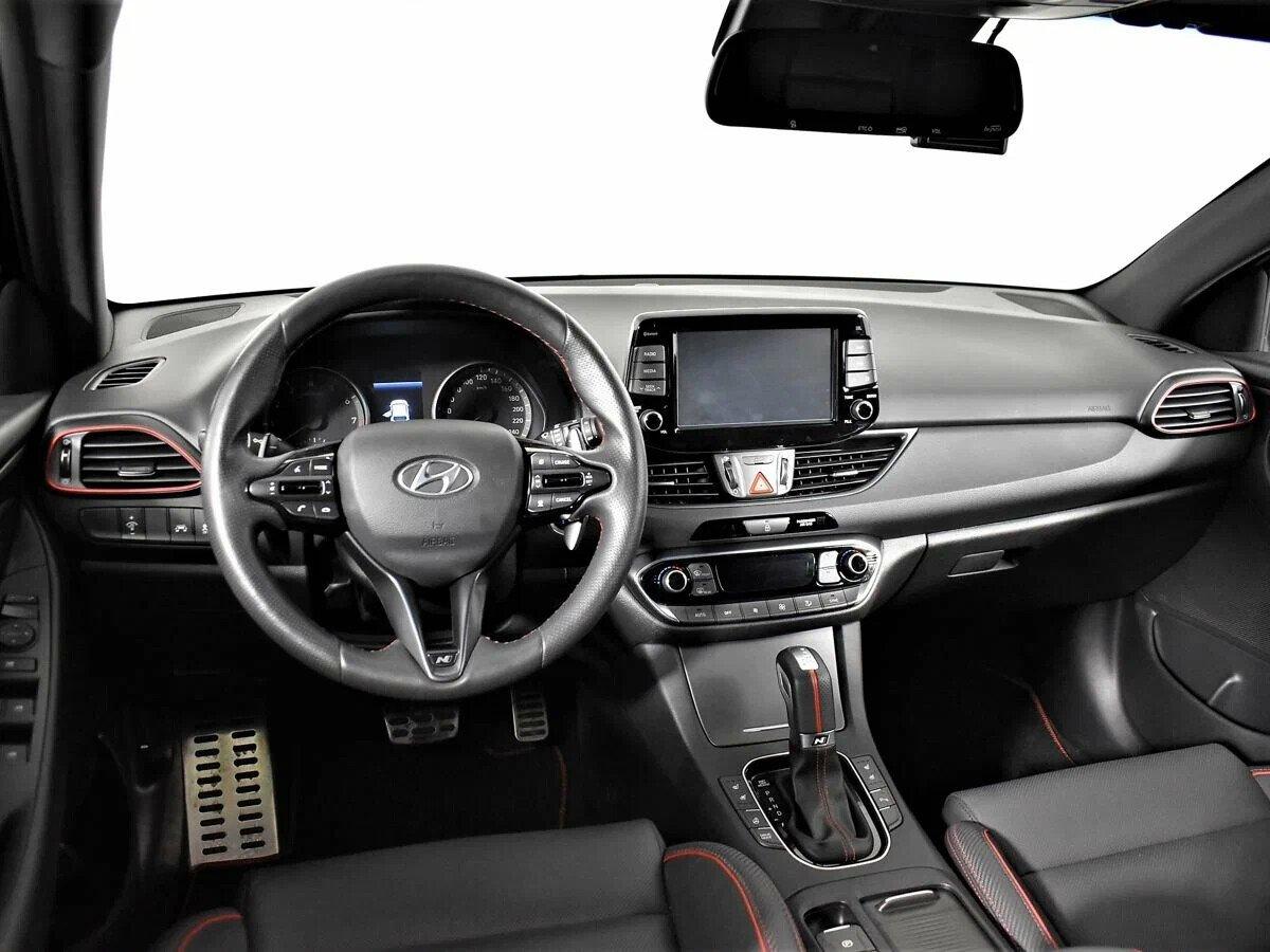 фото автомобиля 5