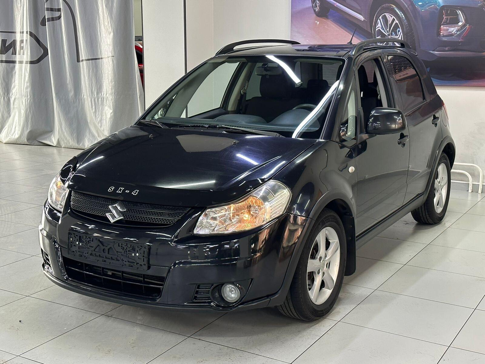 фото автомобиля 0