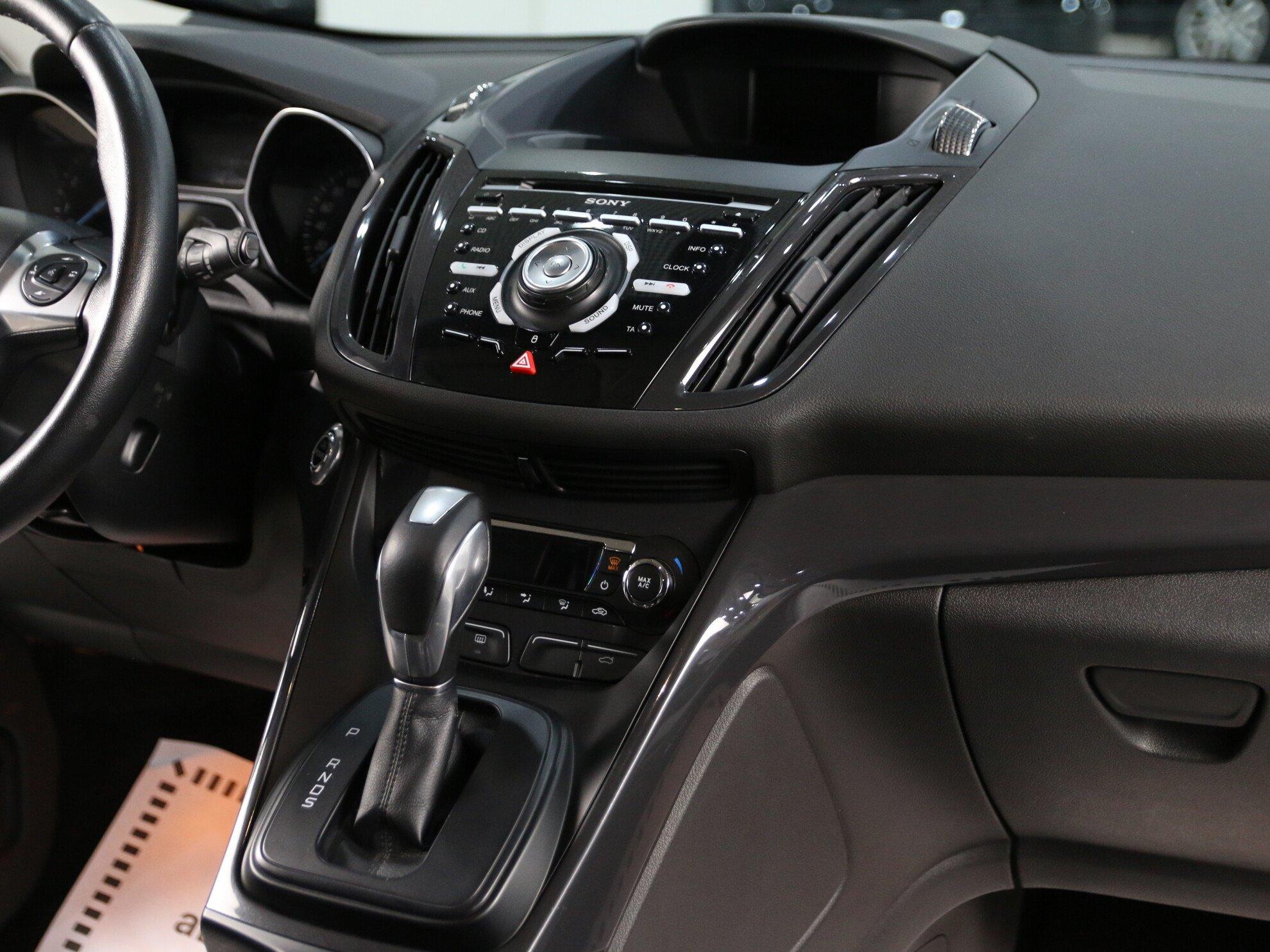 фото автомобиля 12