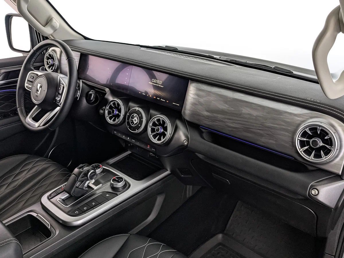 фото автомобиля 6