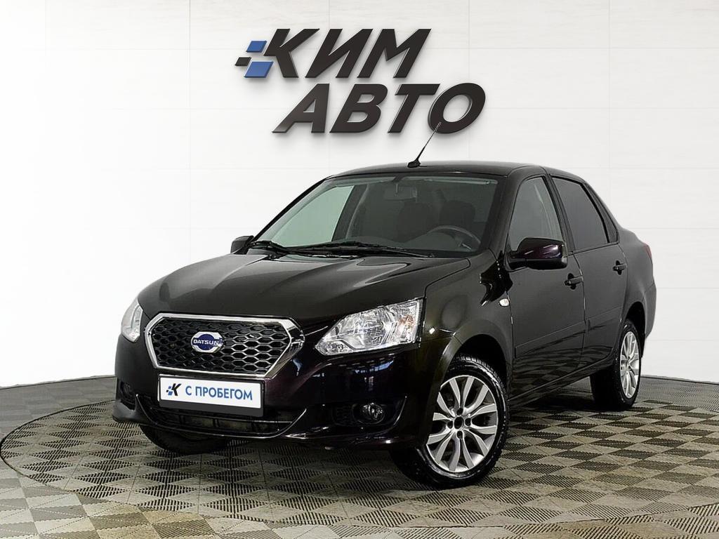 фото автомобиля 0