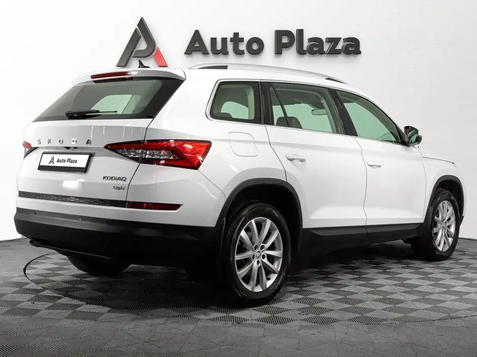 AutoPlaza