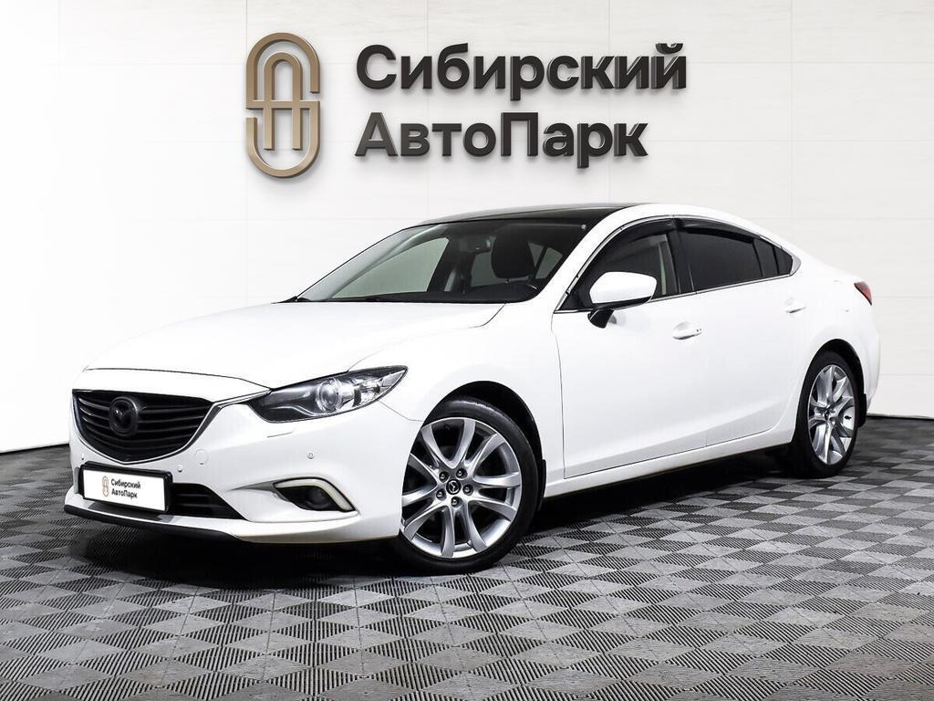 фото автомобиля 0