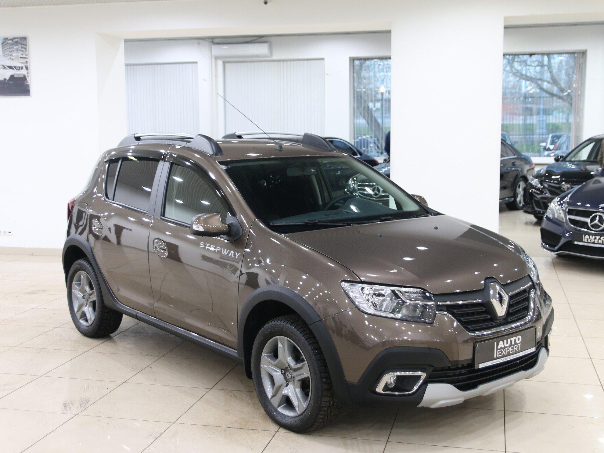 фото автомобиля 2