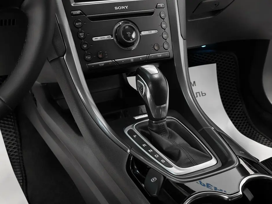 «Авто на Неве»