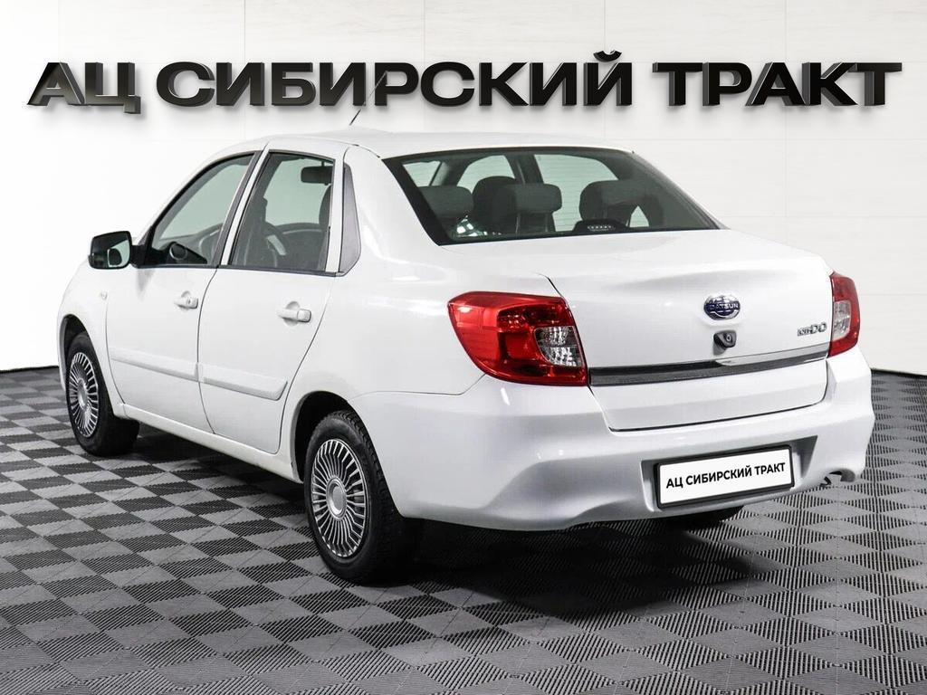 фото автомобиля 3