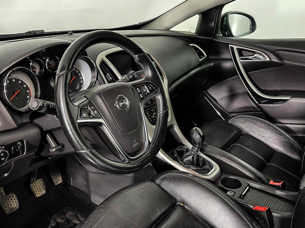 фото автомобиля 7