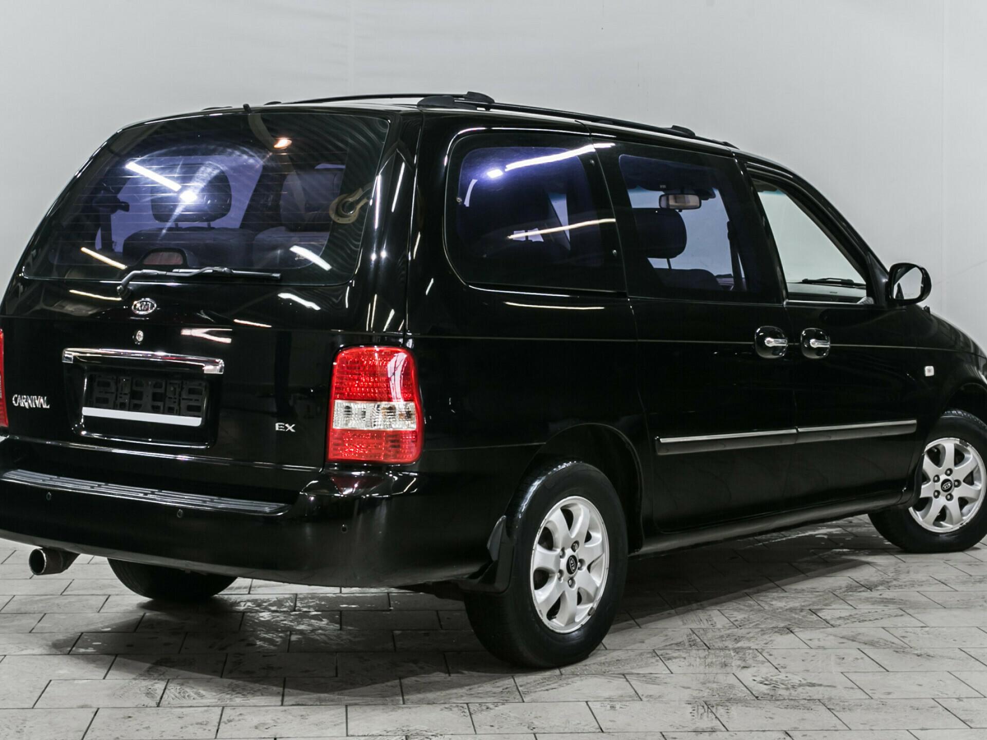 фото автомобиля 1