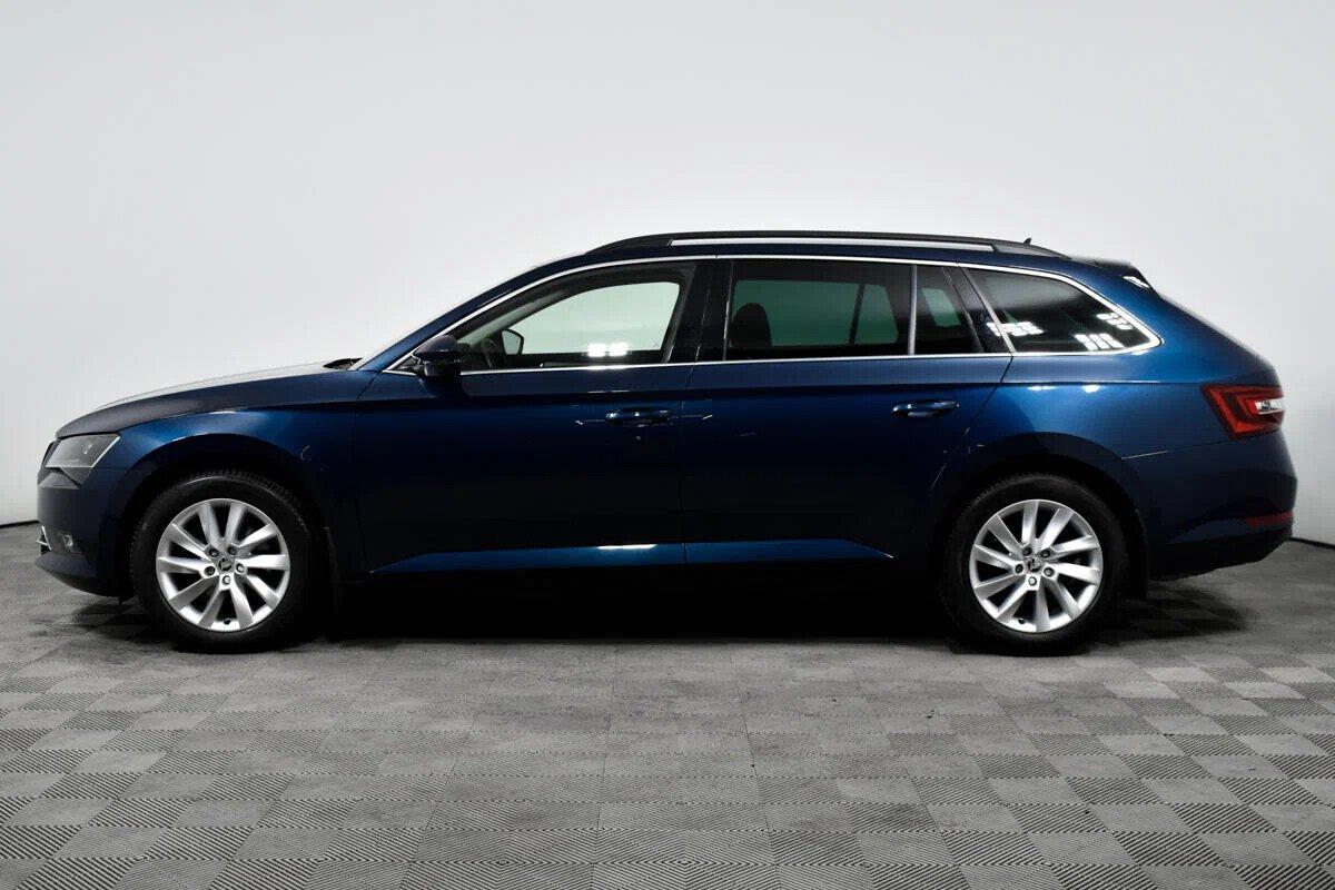фото автомобиля 7