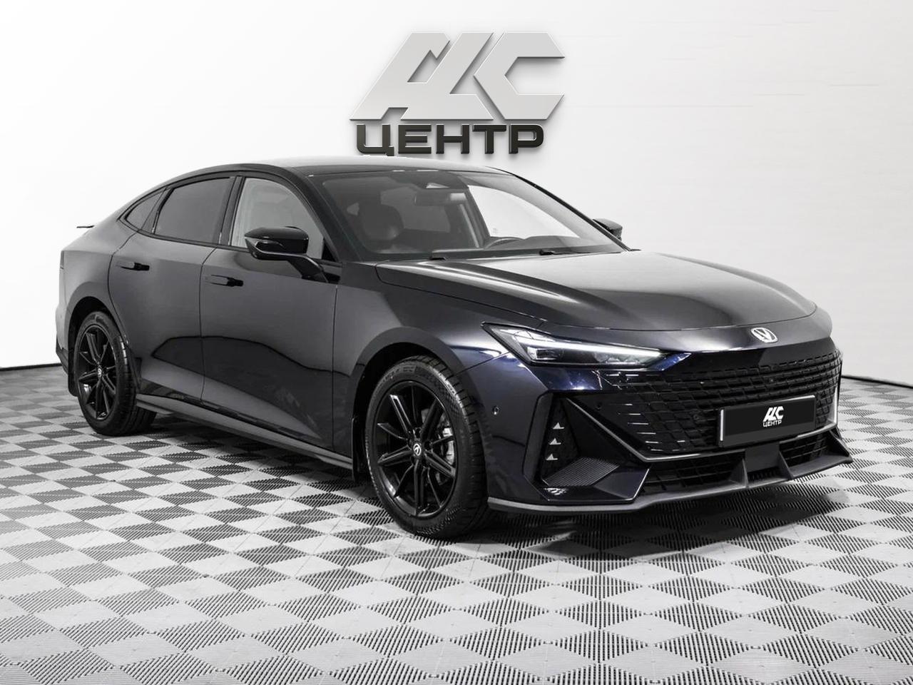 фото автомобиля 2