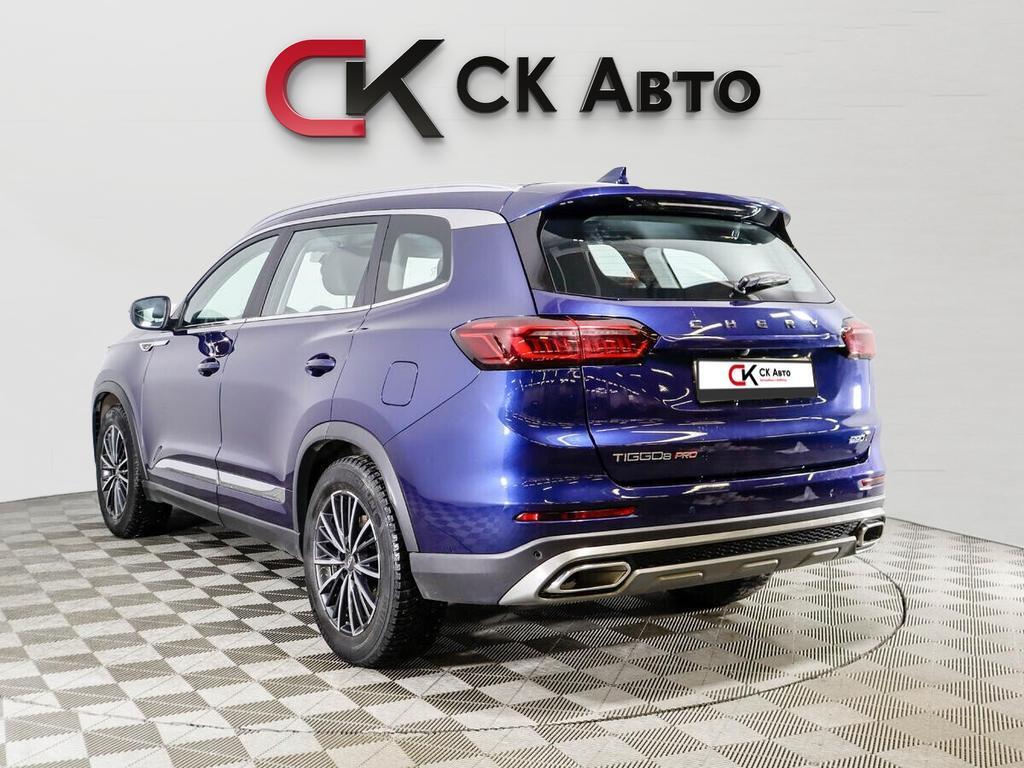 фото автомобиля 3