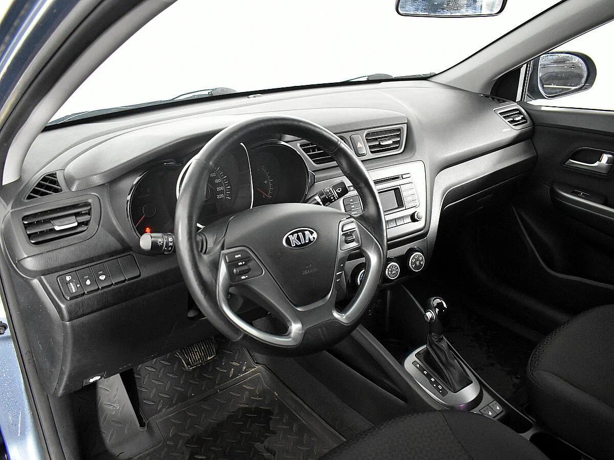 фото автомобиля 5