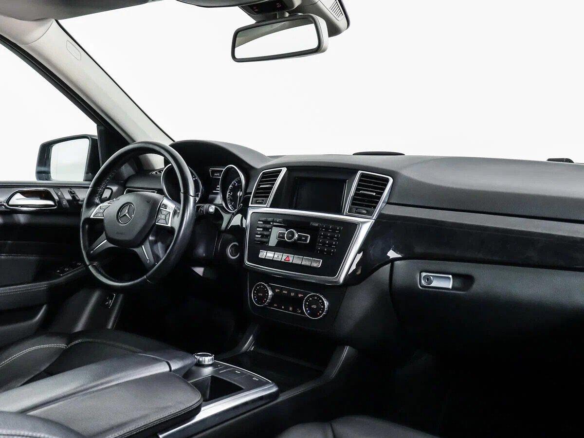 фото автомобиля 8