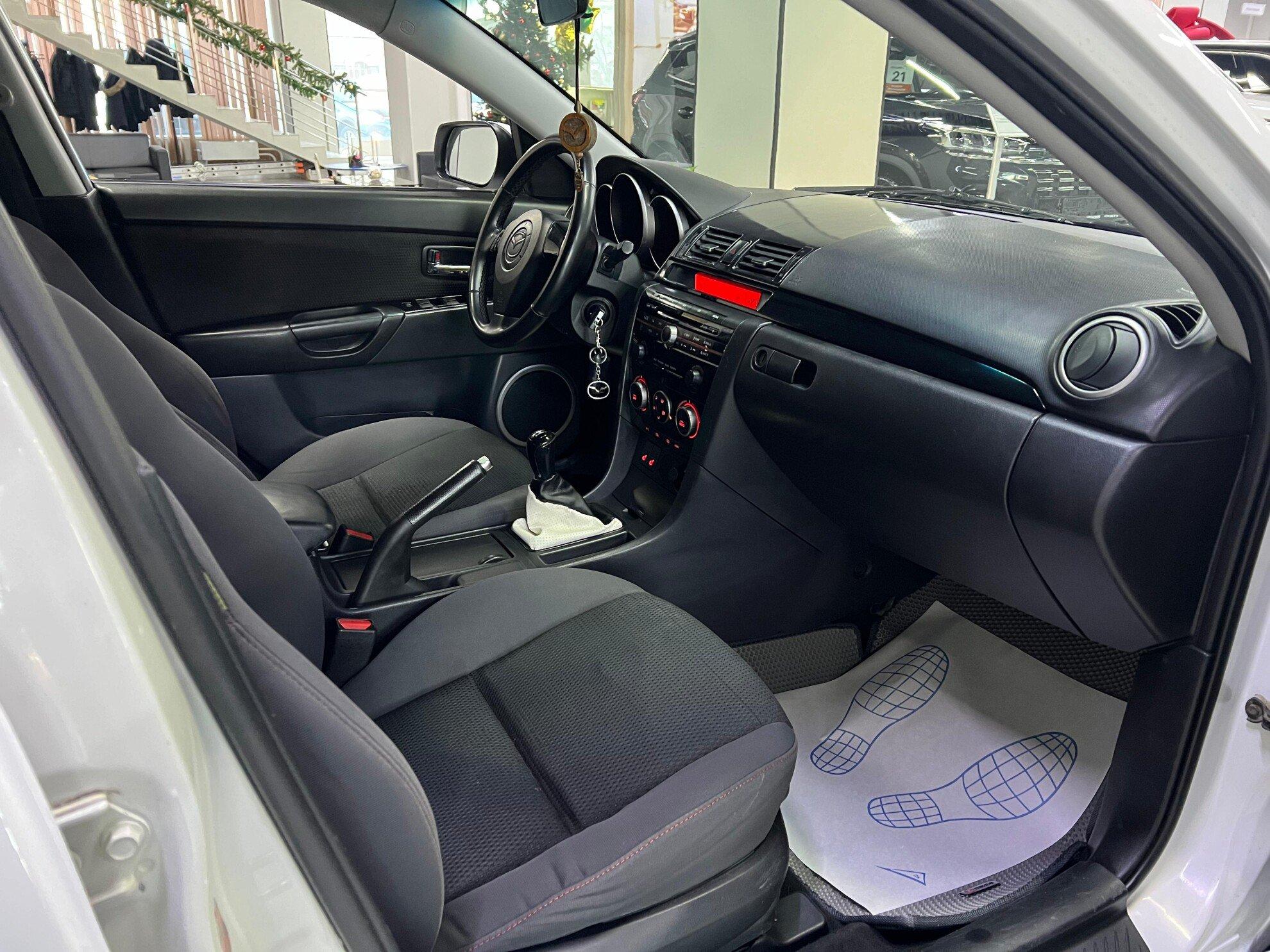 фото автомобиля 4