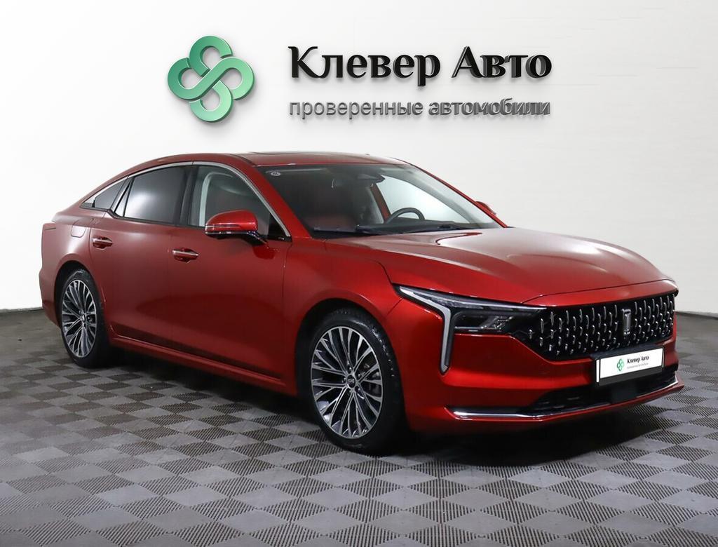 фото автомобиля 2