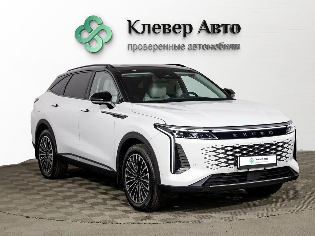 фото автомобиля 2