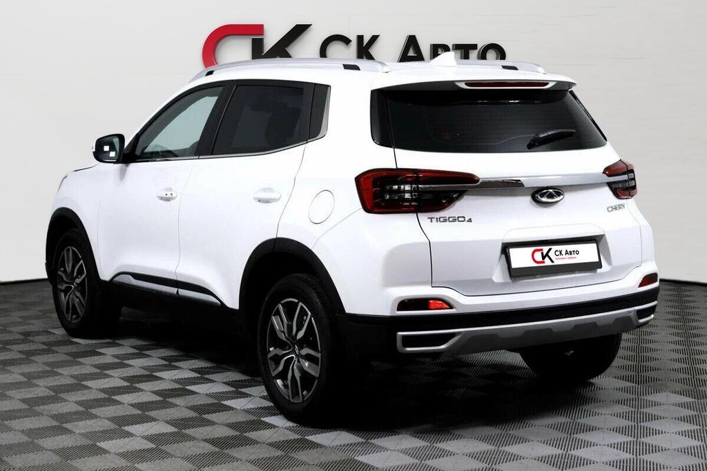фото автомобиля 3