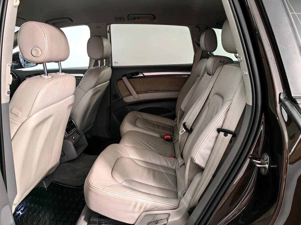 фото автомобиля 5