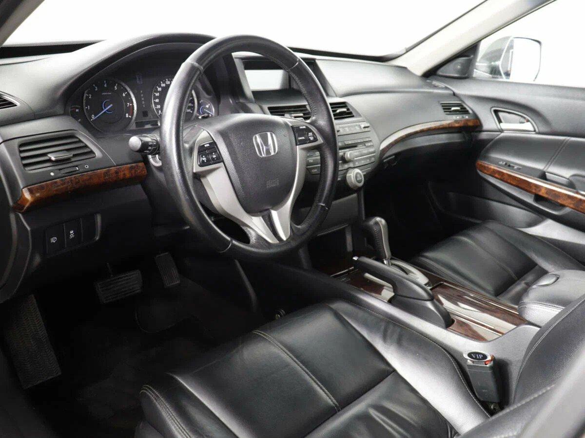 фото автомобиля 7