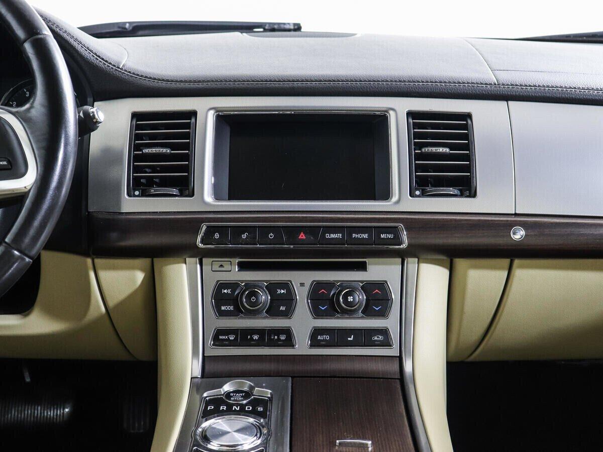 фото автомобиля 7