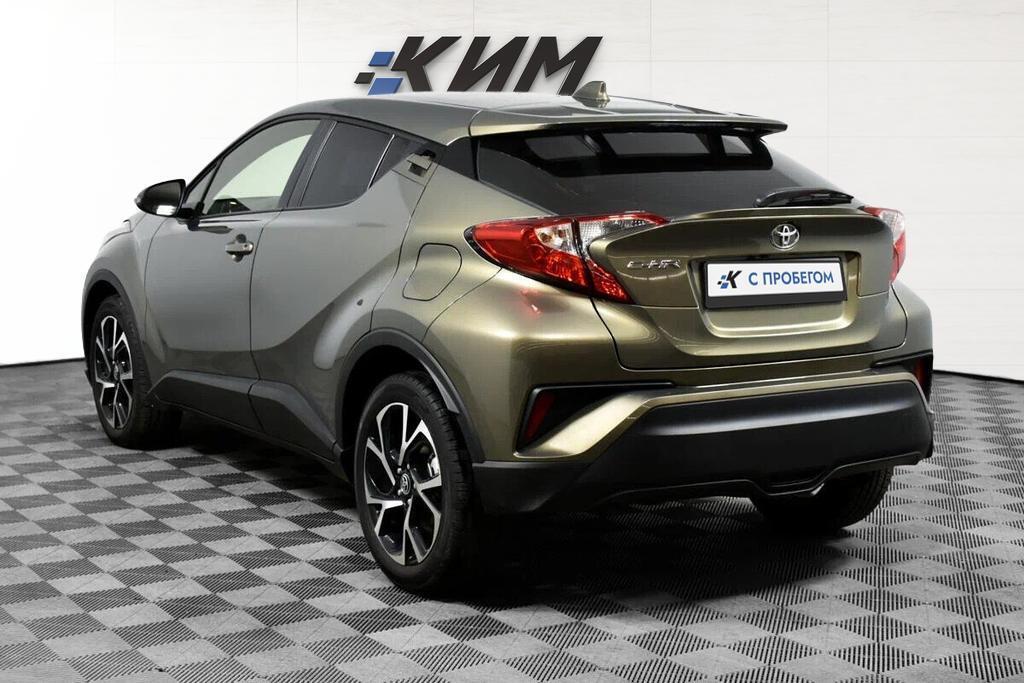 фото автомобиля 3