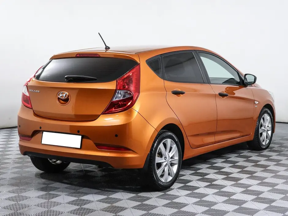 «Авто на Неве»