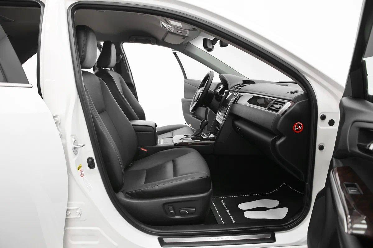 фото автомобиля 7