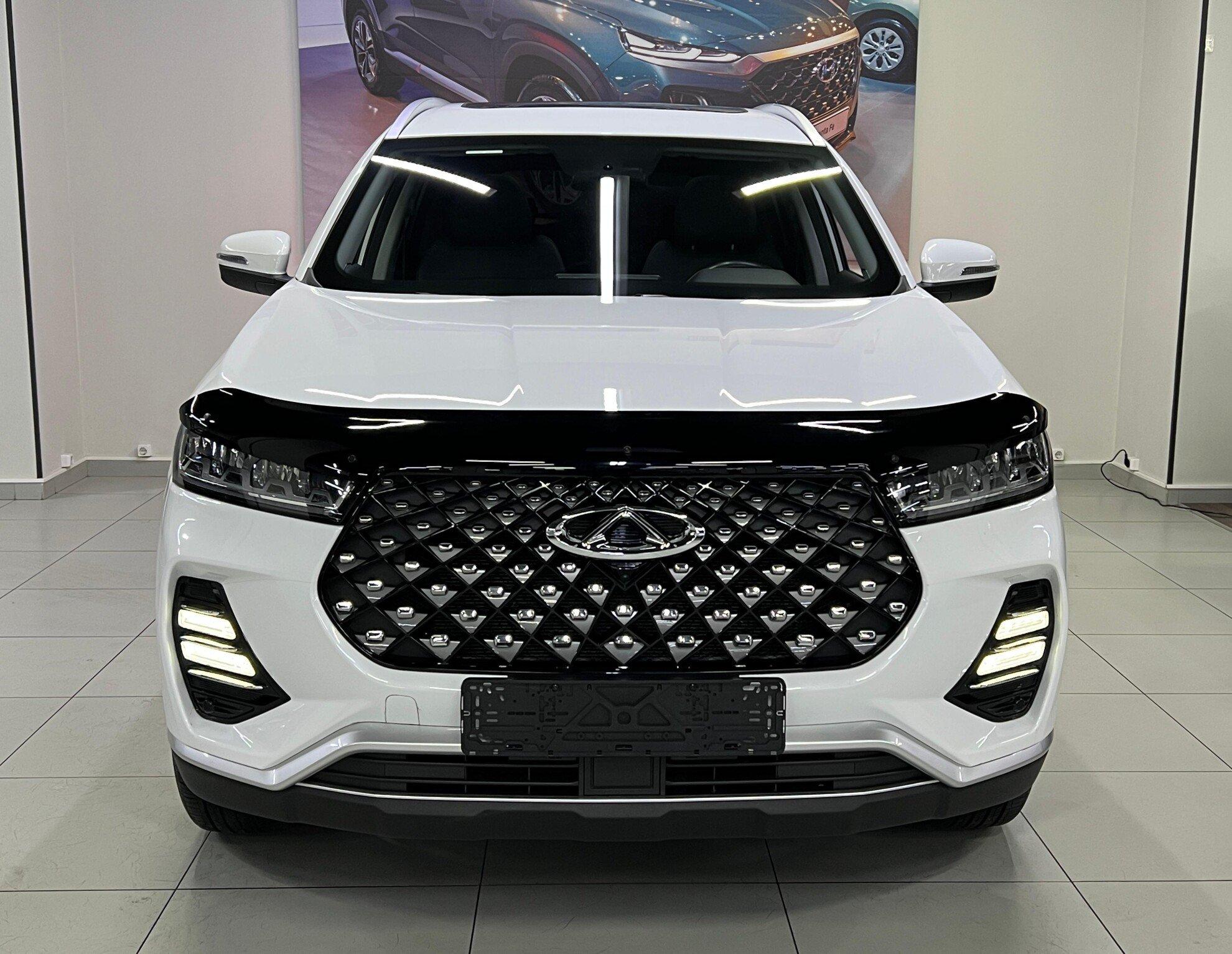 фото автомобиля 4
