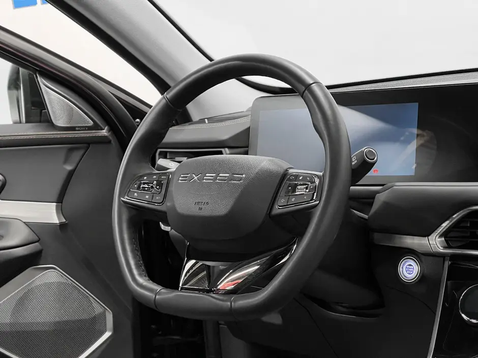 «Авто на Неве»