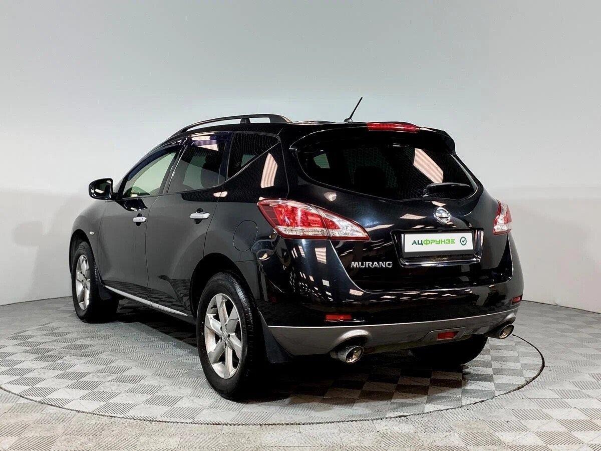 фото автомобиля 6