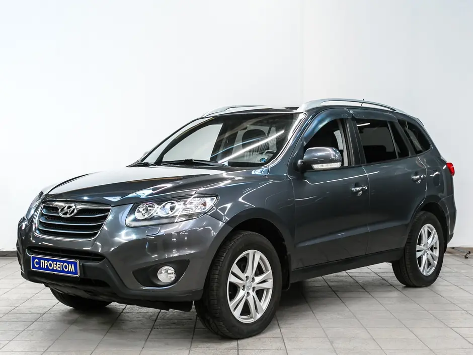 «Авто на Неве»