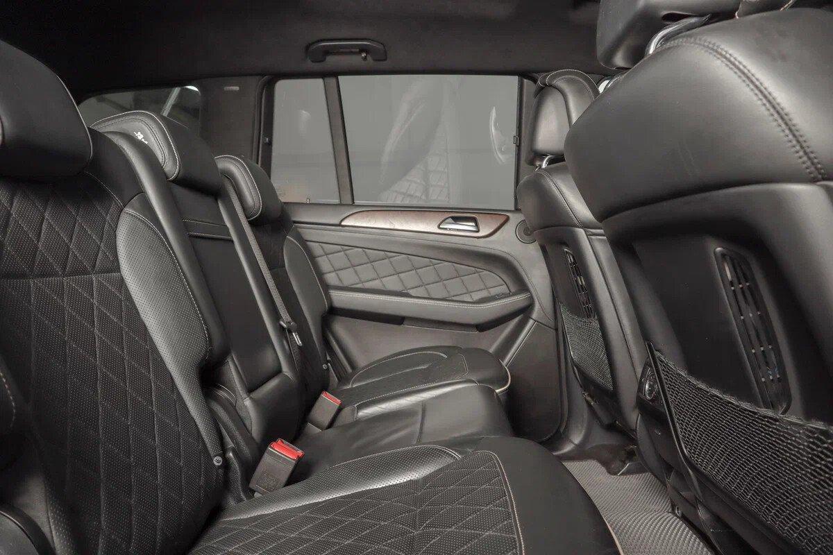 фото автомобиля 7