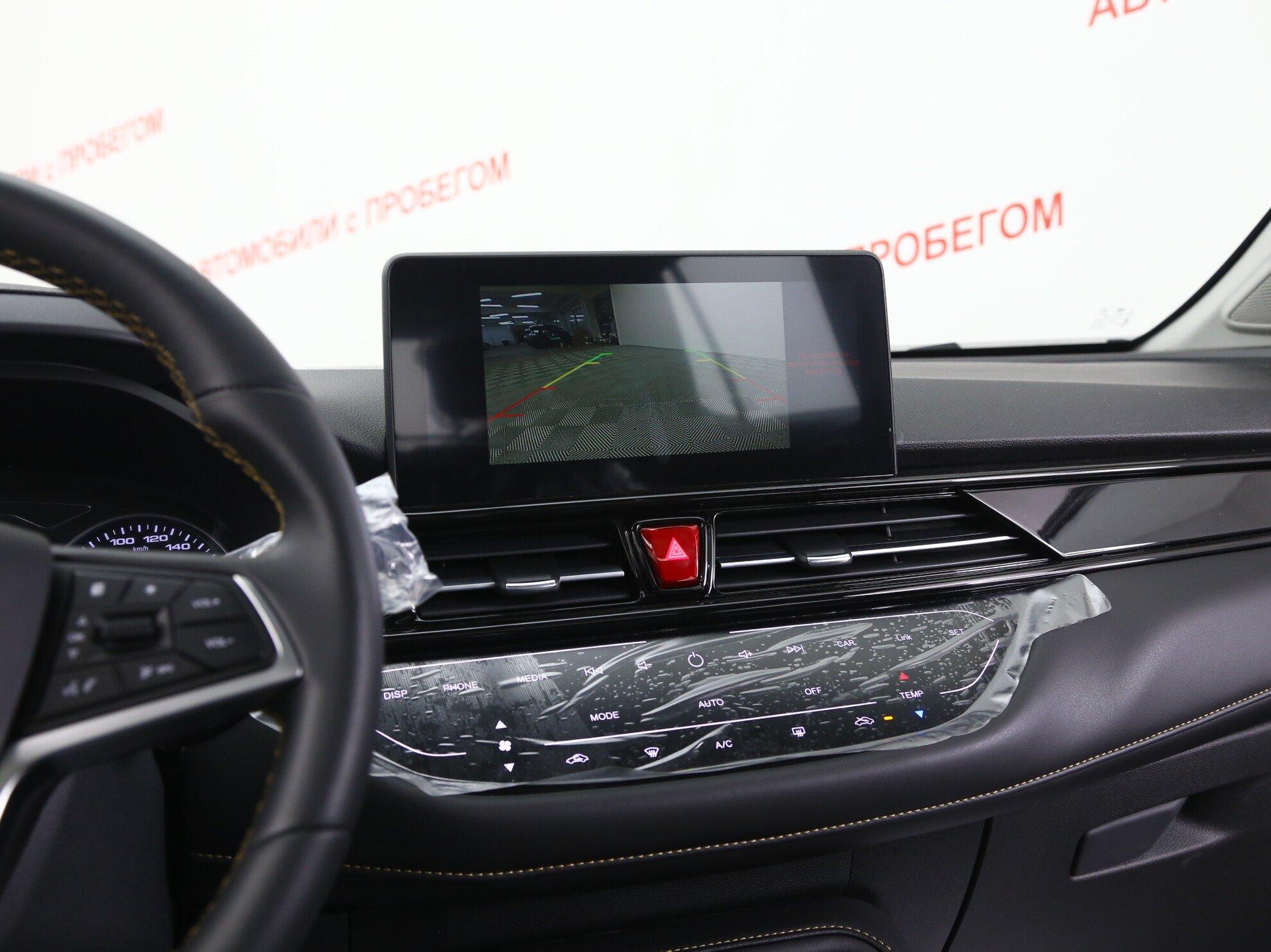 фото автомобиля 11