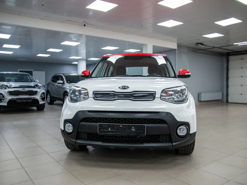 AutoPlaza