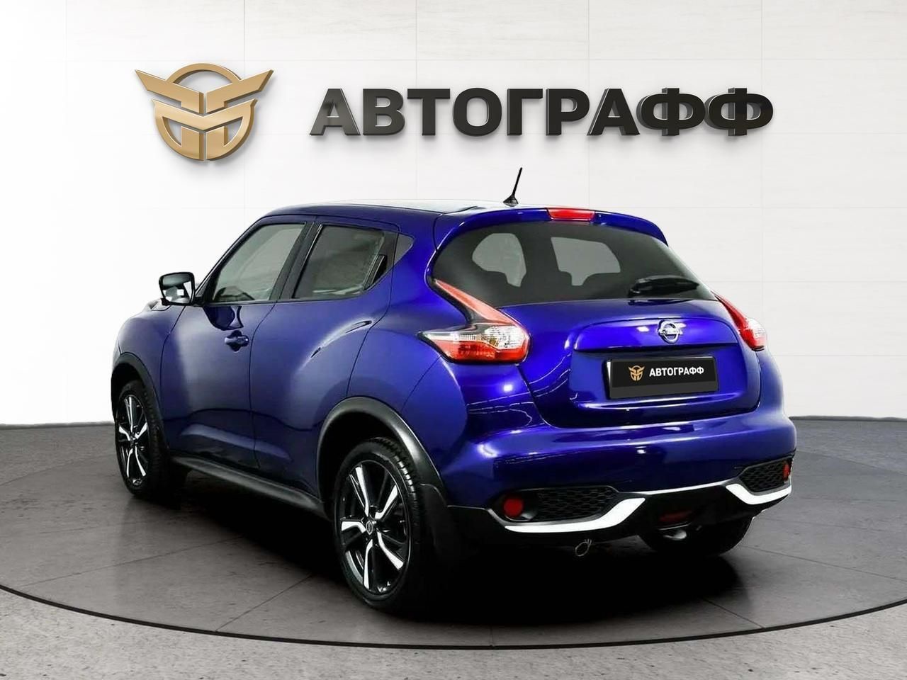 фото автомобиля 3