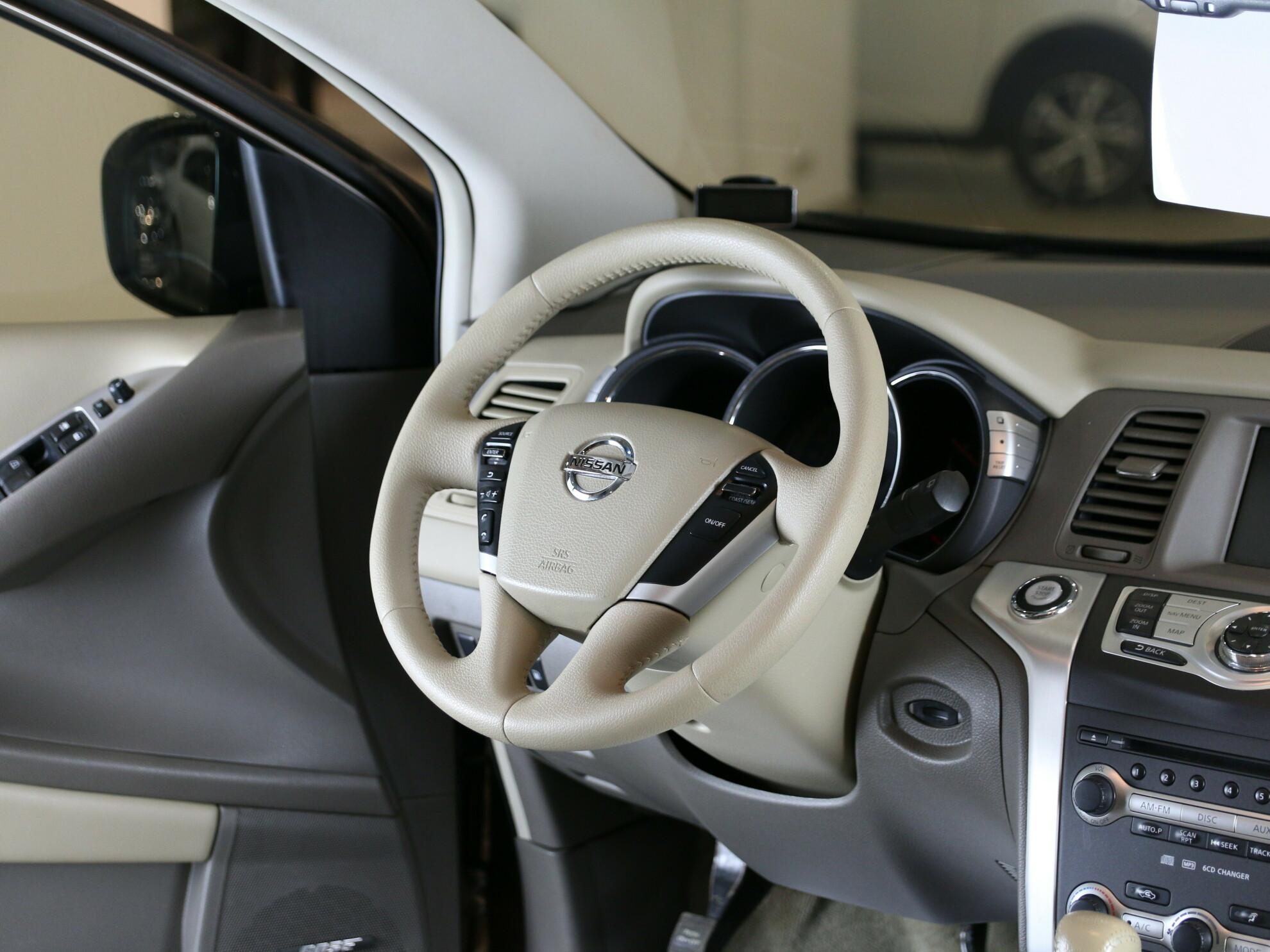 фото автомобиля 6