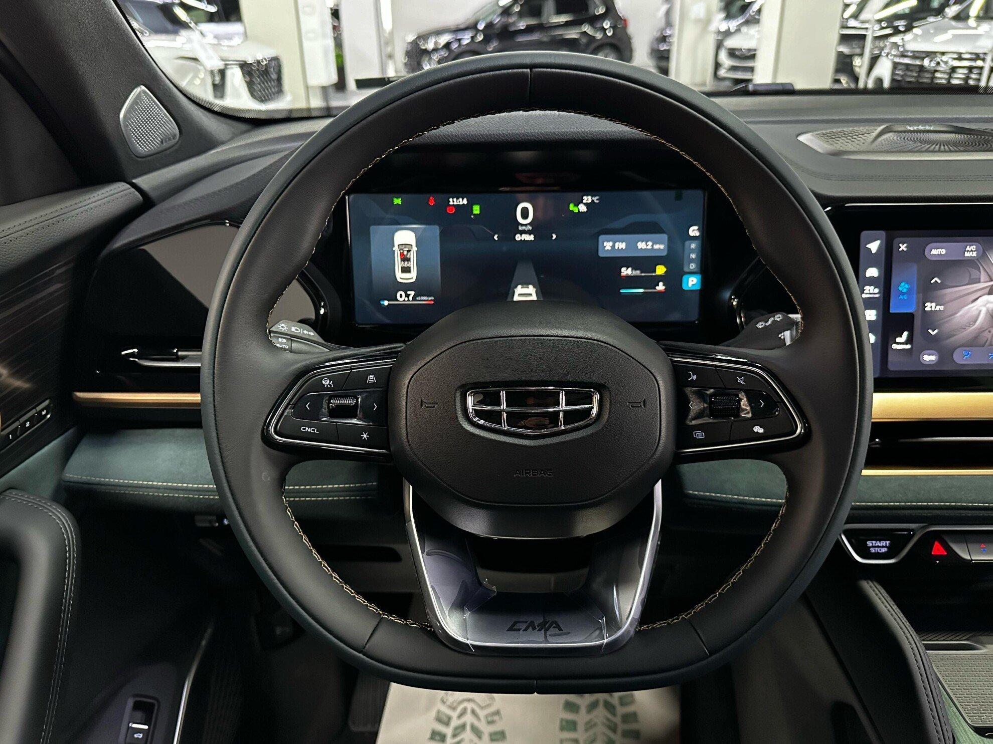 фото автомобиля 17