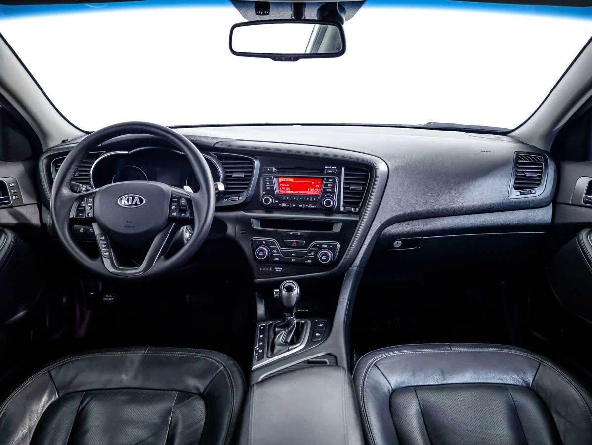 фото автомобиля 5