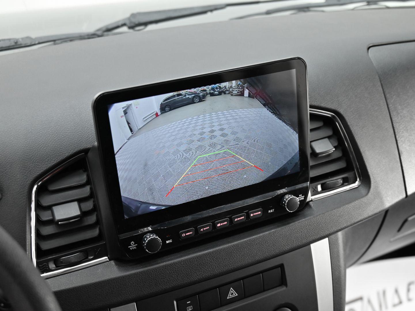 фото автомобиля 7