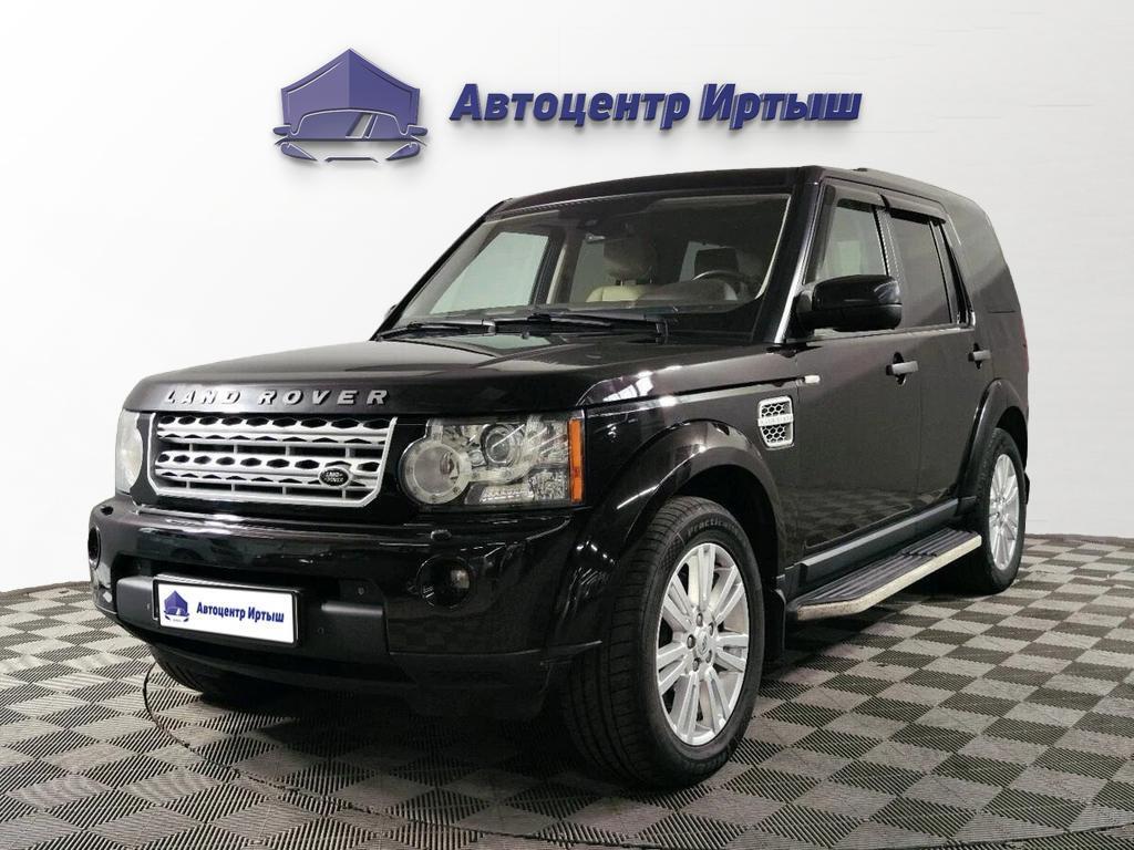 фото автомобиля 0