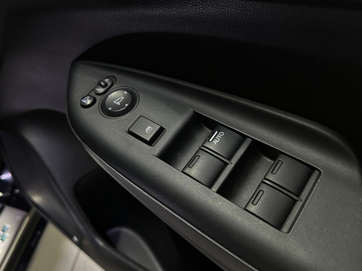 фото автомобиля 7