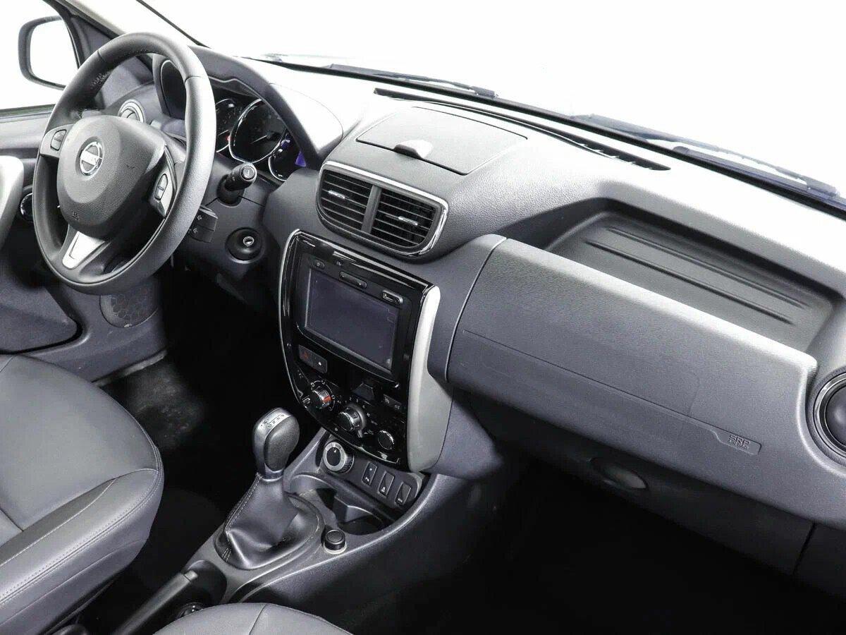 фото автомобиля 5