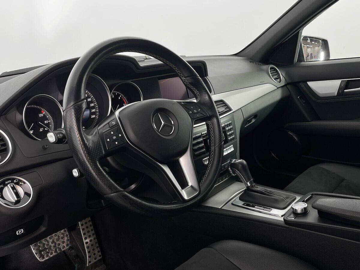 фото автомобиля 6