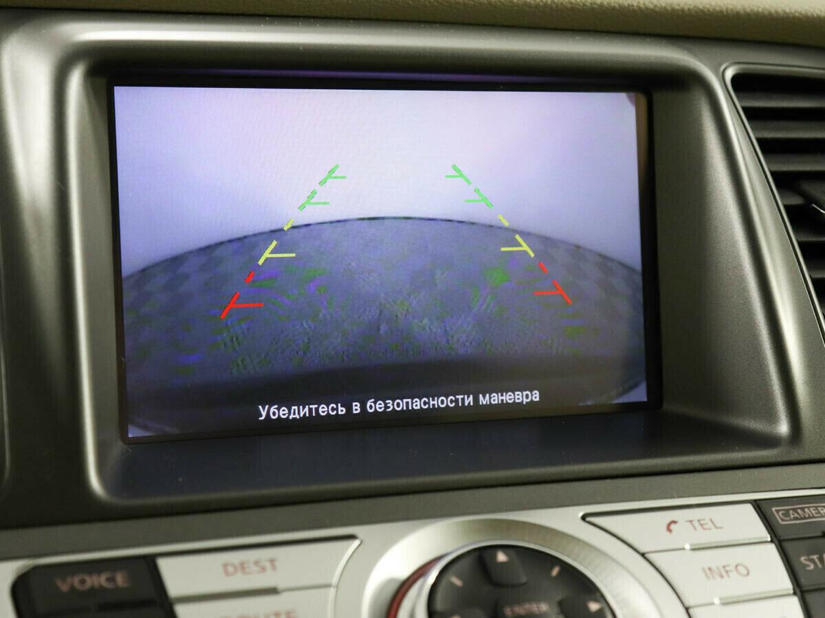 фото автомобиля 9