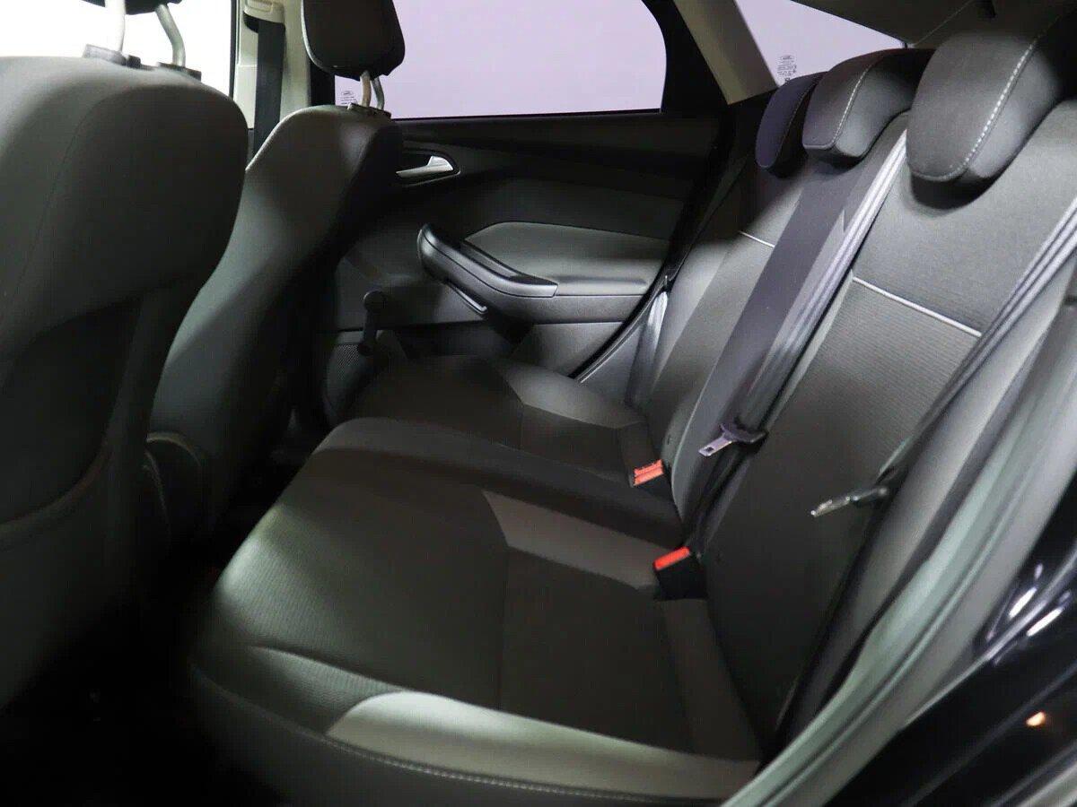 фото автомобиля 5
