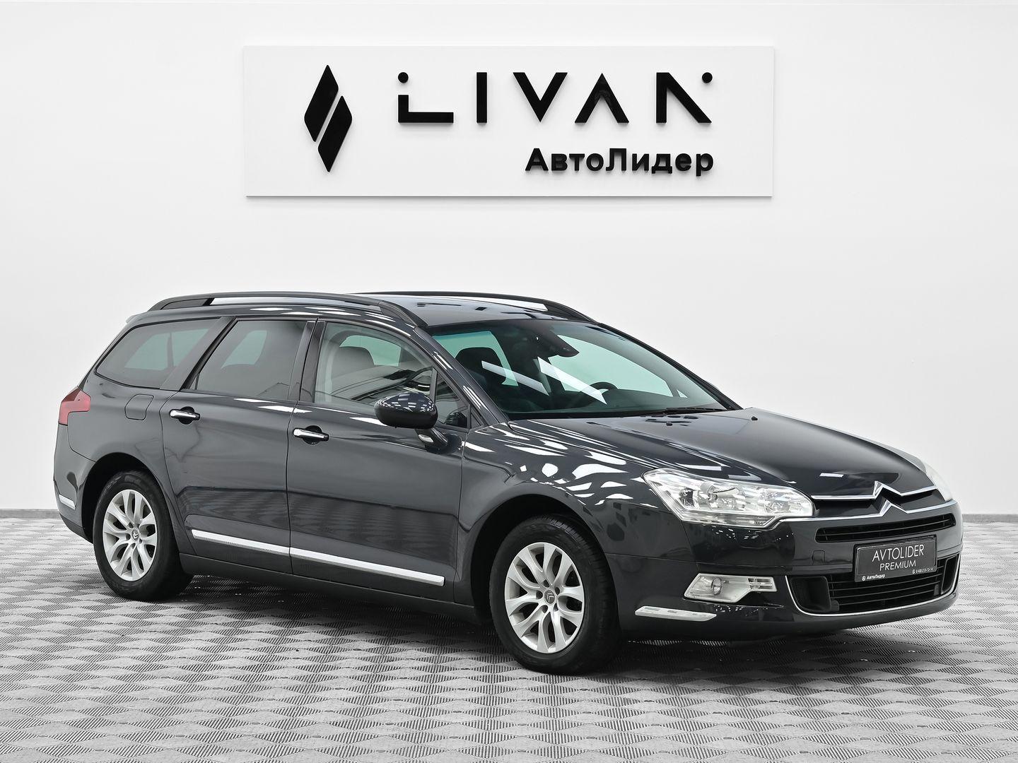 фото автомобиля 0