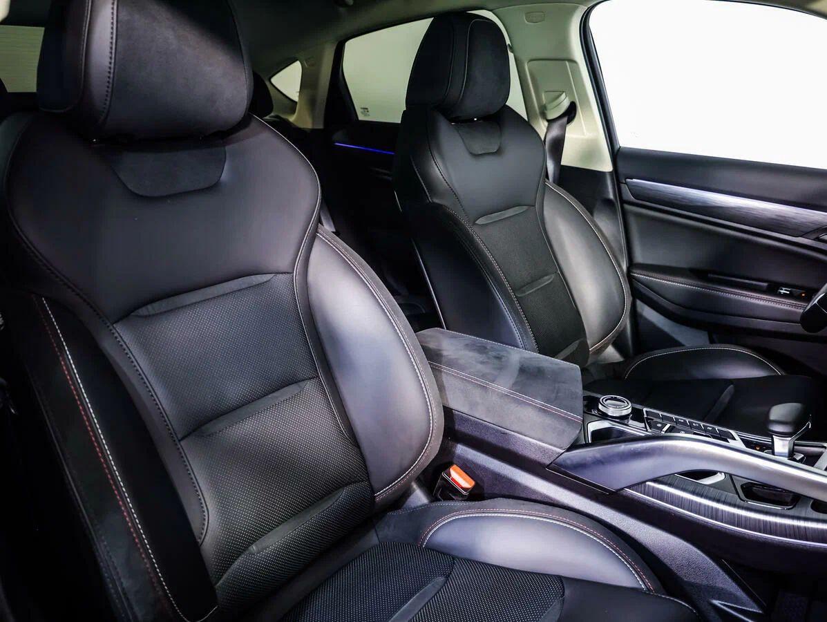 фото автомобиля 13