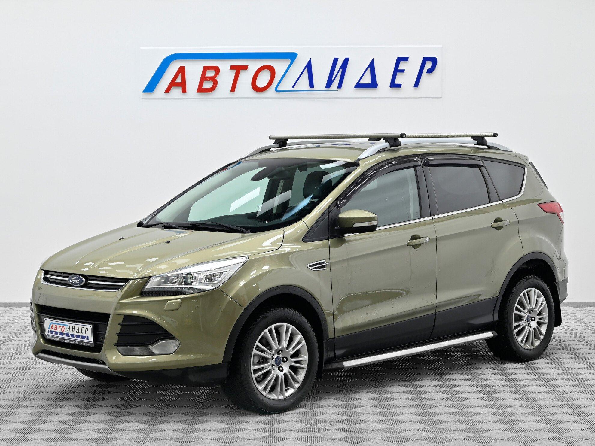 фото автомобиля 2