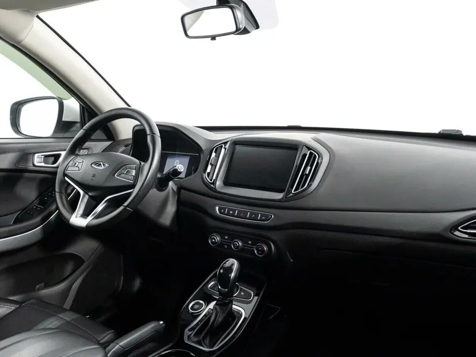 «Авто на Неве»