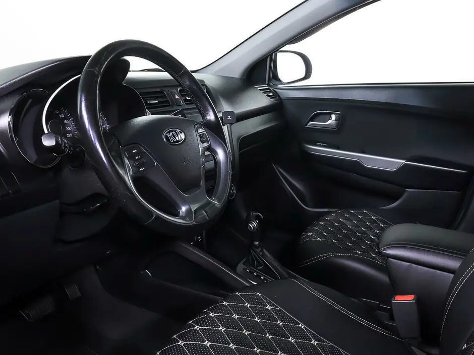 «Авто на Неве»